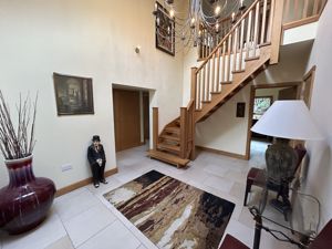 Photo 16- click for photo gallery